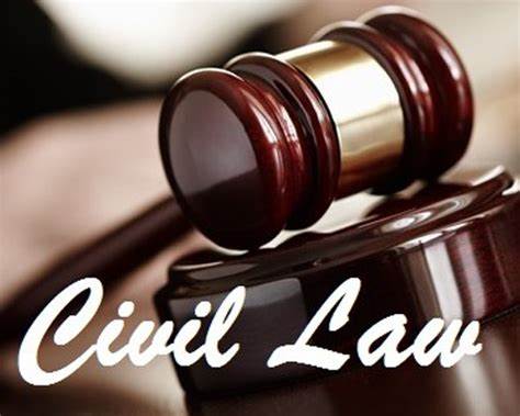 civil law advocate multan lahore pakistan