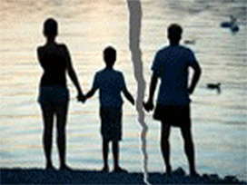 divorce-laws