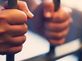 criminal-laws-advocate-multan-lahore-pakistan