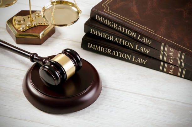 Immigration Lawyers in Multan