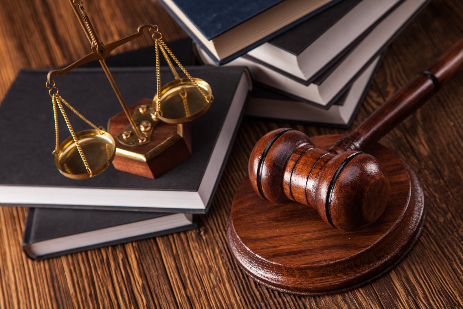 Legal-law-Firm-Multan-Pakistan.