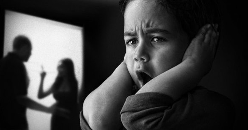 Child-Custody-law-advocate-multan-lahore-pakistan