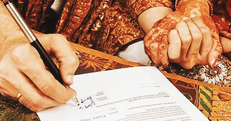 court-marriage-advocate-multan-lahore-pakistan