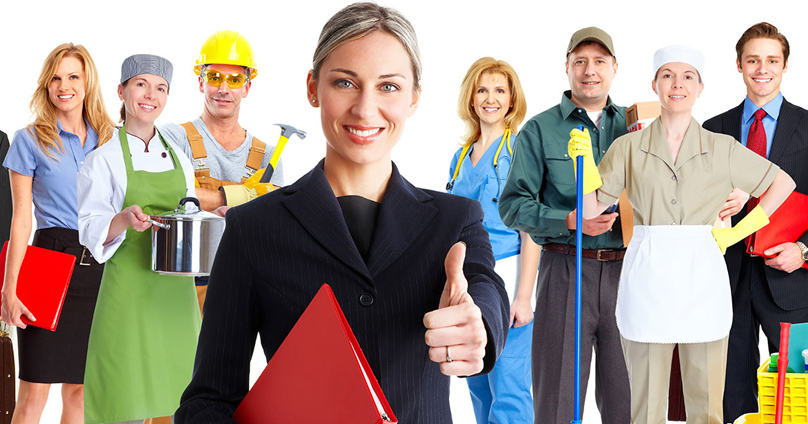 labour-cases-advocate-multan-lahore-pakistan