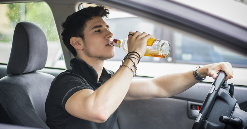 Drunk-Driving-advocate-multan-lahore-pakistan