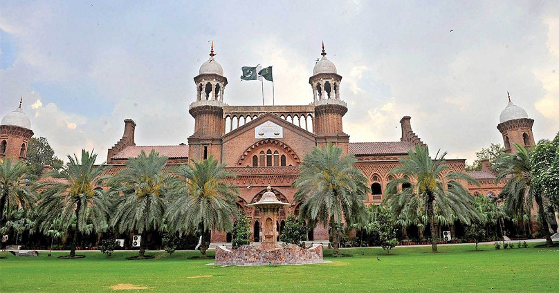 Supreme-court-law-advocate-multan-lahore-pakistan