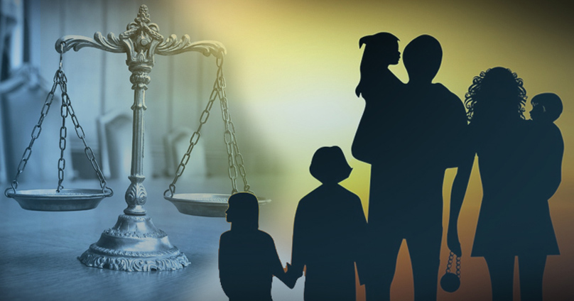 family laws advocate multan lahore pakistan