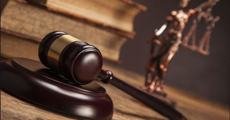 civil-cases-advocate-multan-lahore-pakistan