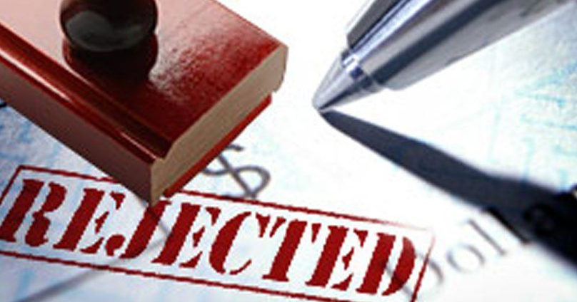 cheque-bounce-cases-advocate-multan-lahore-pakistan