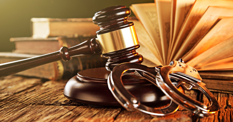 Criminal Lawyers in Multan