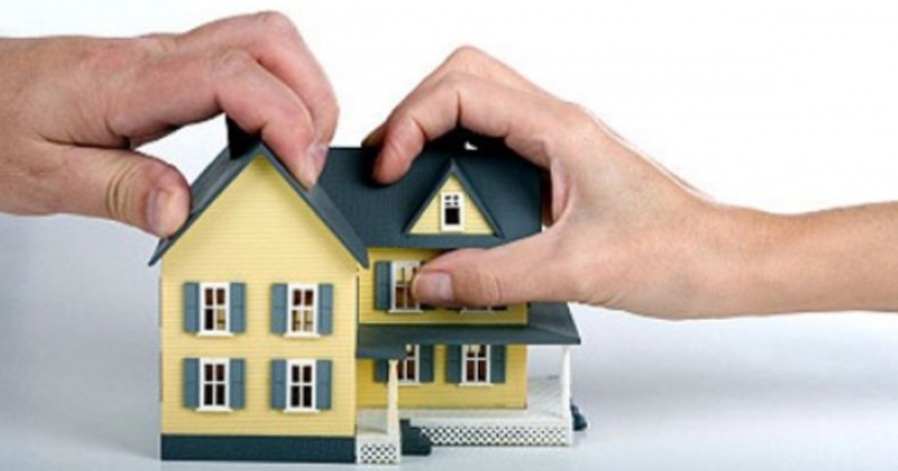 Property-law-advocate-multan-lahore-pakistan.php